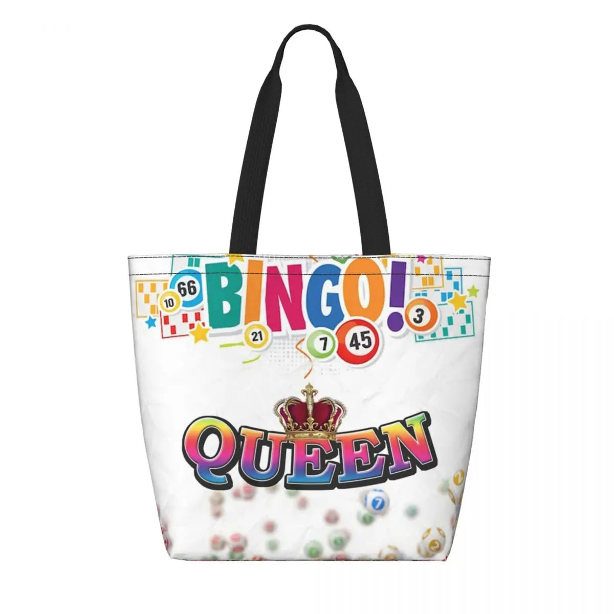 Shopping Bag