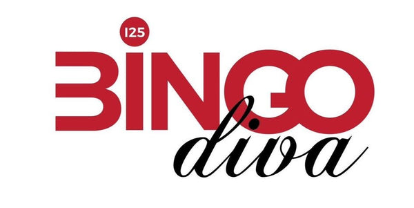 Bingo Diva
