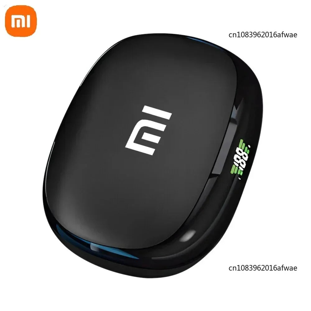 Xiaomi Redmi S730 wireless Bluetooth earbuds