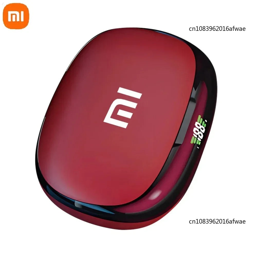 Xiaomi Redmi S730 wireless Bluetooth earbuds