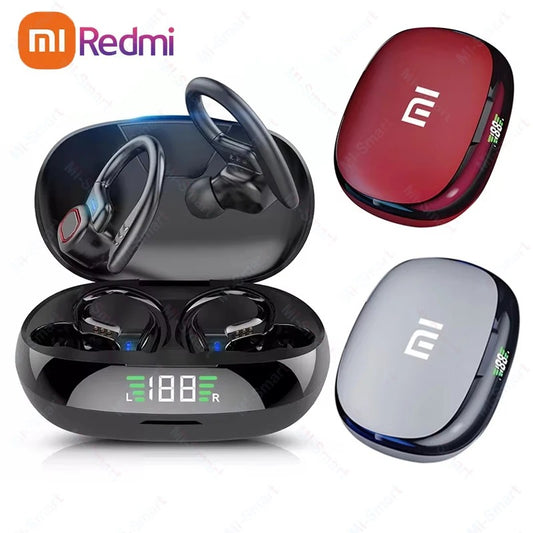 Xiaomi Redmi S730 wireless Bluetooth earbuds