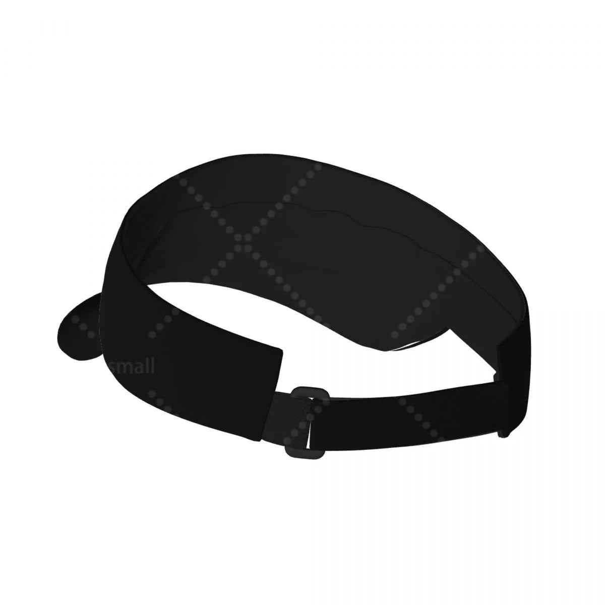 Bingo Visor Cap