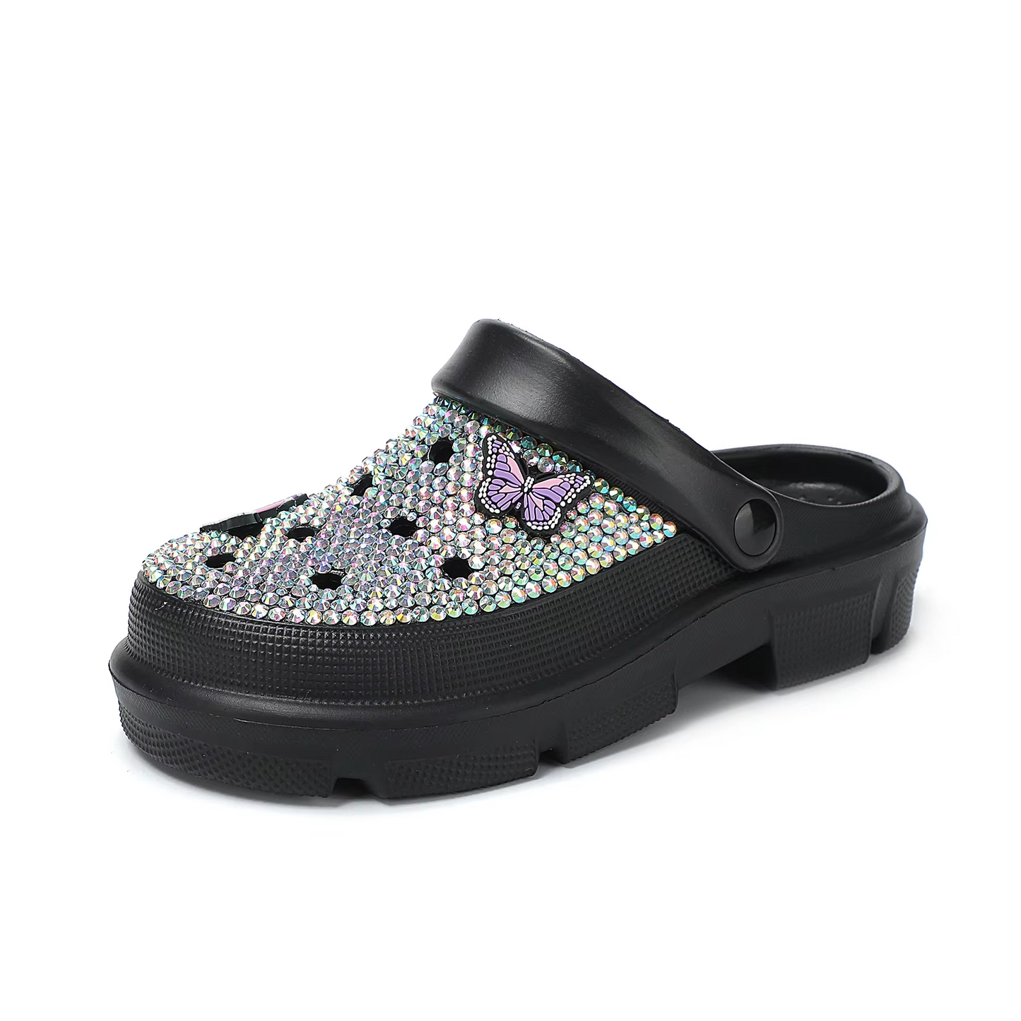 BingoDiva Spring and Summer Slippers