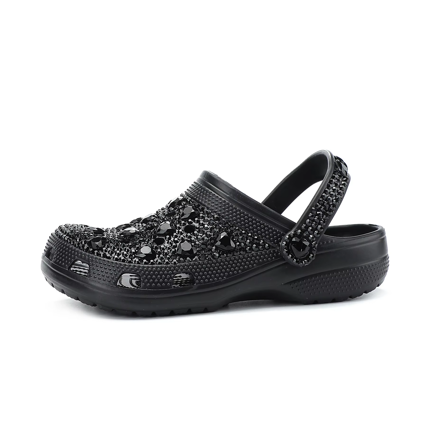 BingoDiva Spring and Summer Slippers